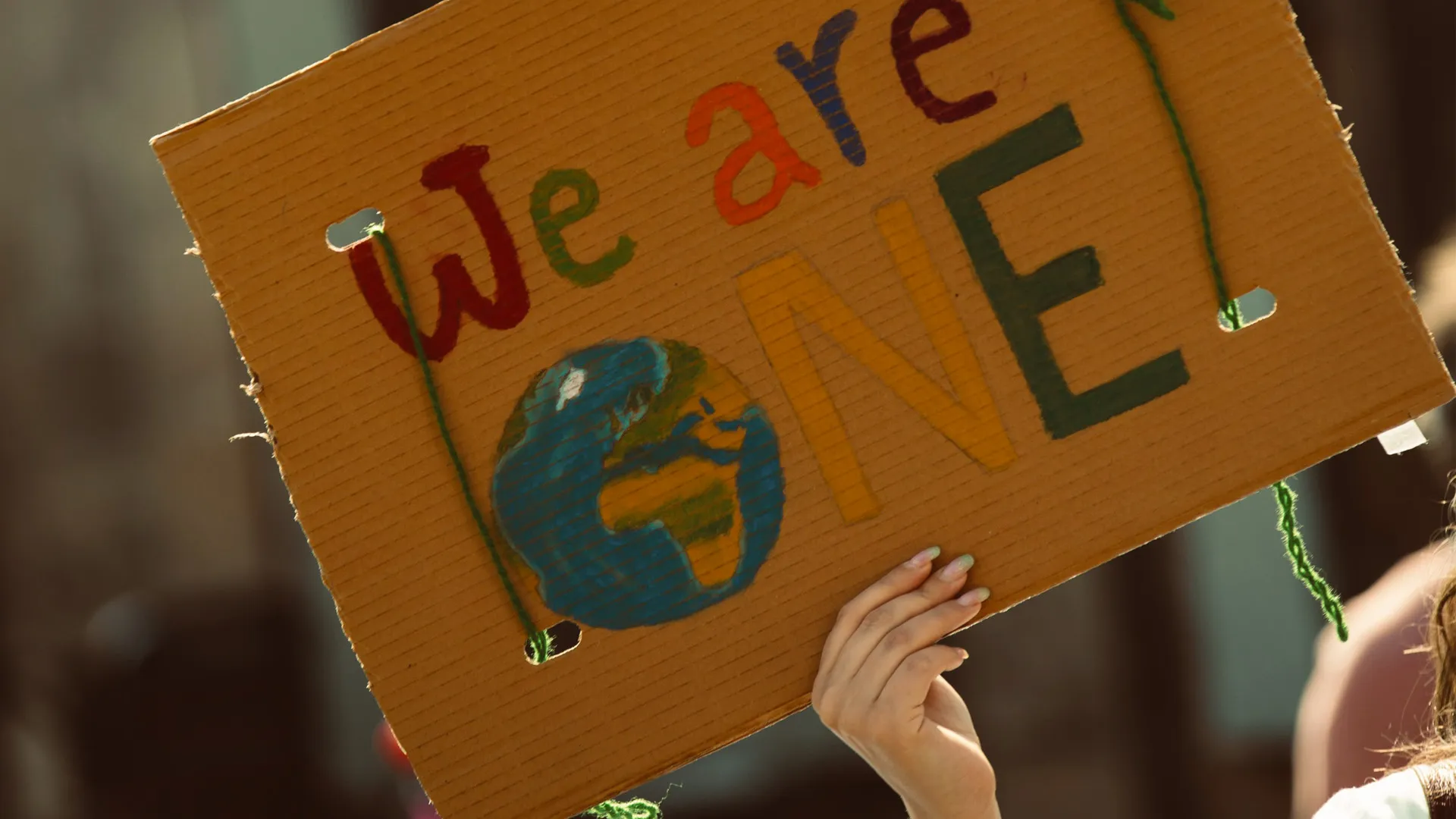 Marketing operations flow diagram